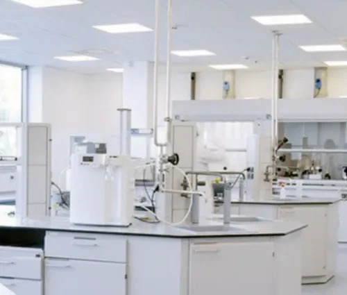 Brush & Seal for Softgel Machine - Technical Overview